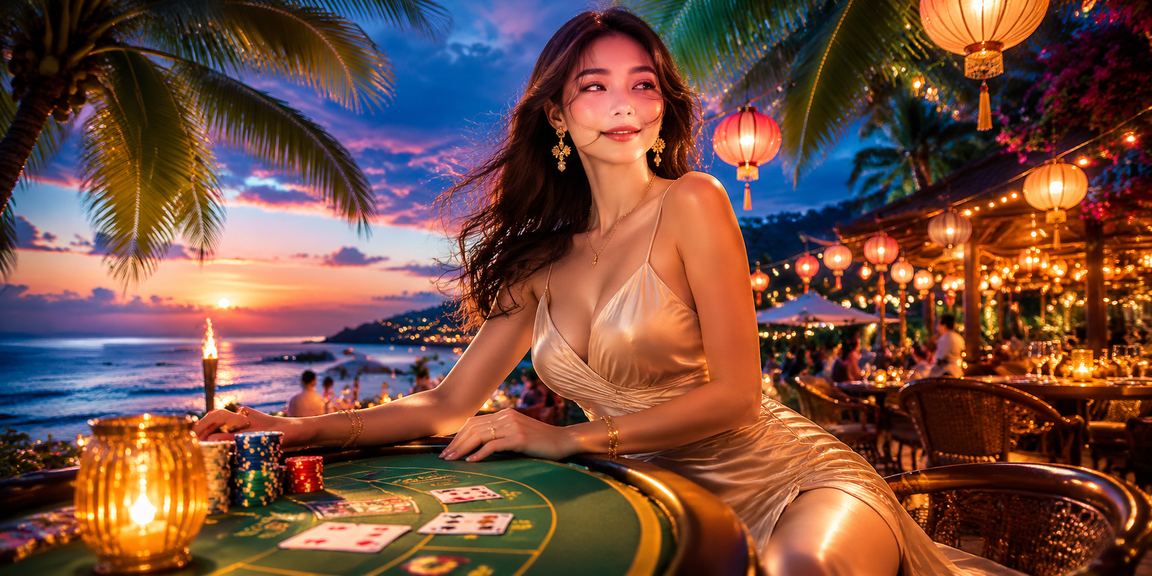 Người hâm mộ bóng đá Hà Nội theo dõi trận đấu qua bongda24h