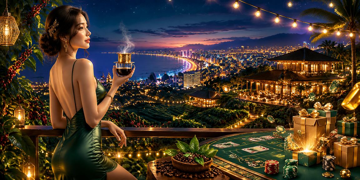 Màn hình kết quả bóng đá trực tiếp trên bongda24h tại TP.HCM