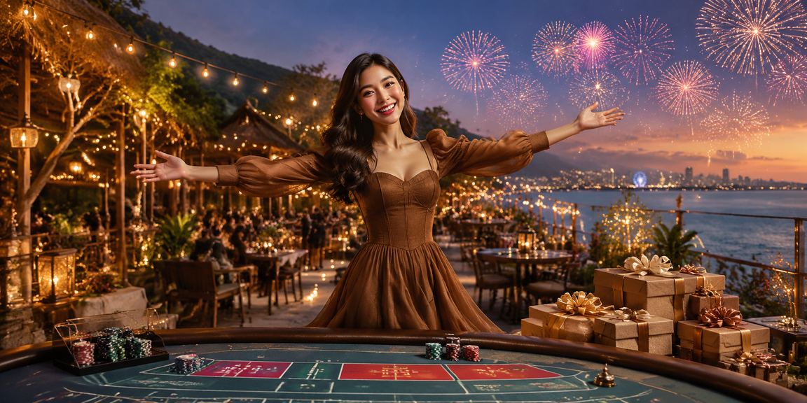 Thanh toán qua MoMo trên điện thoại cho tài khoản bongda24h