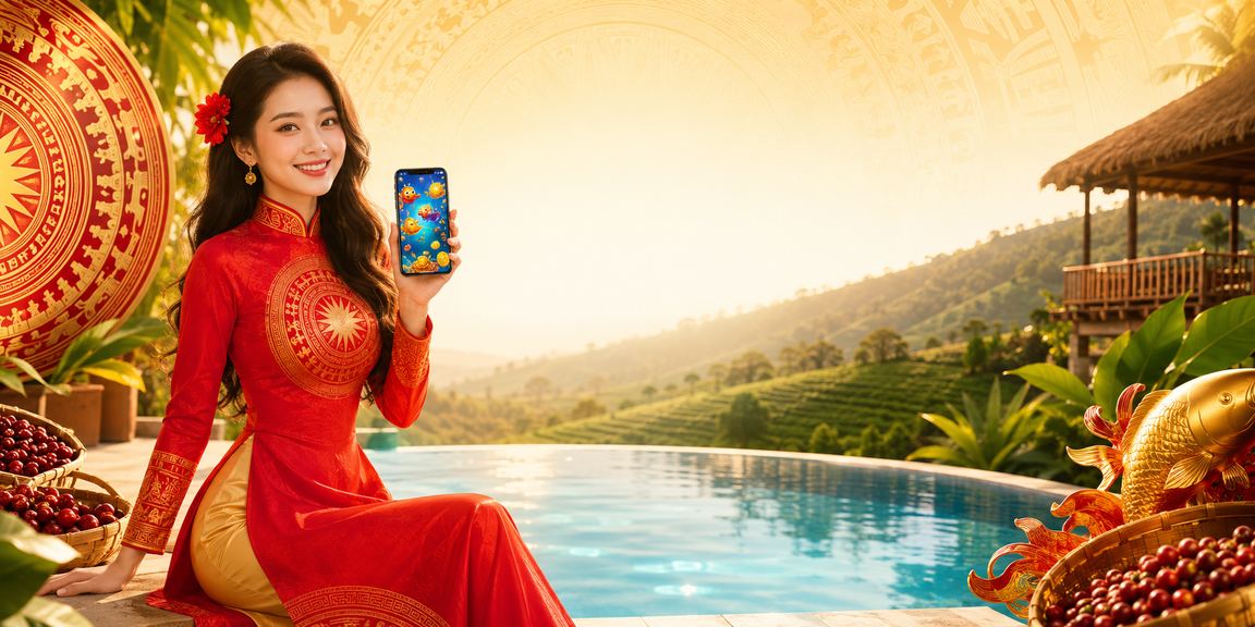 Cài đặt ứng dụng bongda24h trên điện thoại Android tại Việt Nam