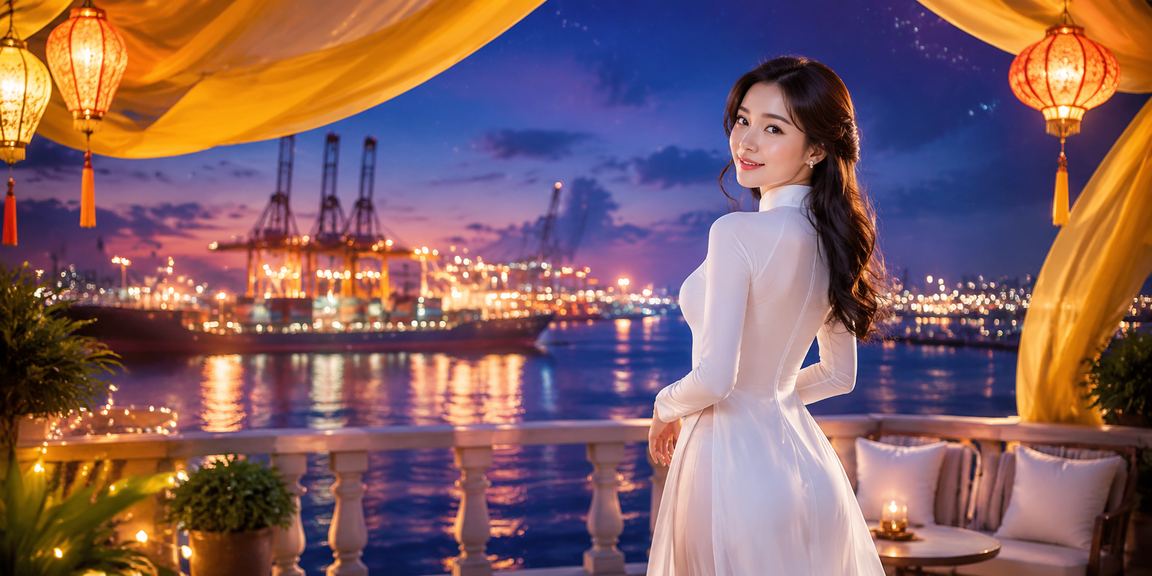 Người dùng tại Hội An trải nghiệm nền tảng giải trí trực tuyến bongda24h trên điện thoại di động