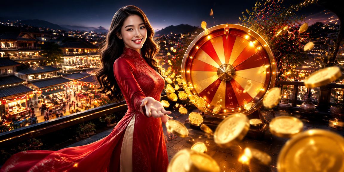 Trải nghiệm casino trực tuyến an toàn trong khung cảnh Sapa truyền thống