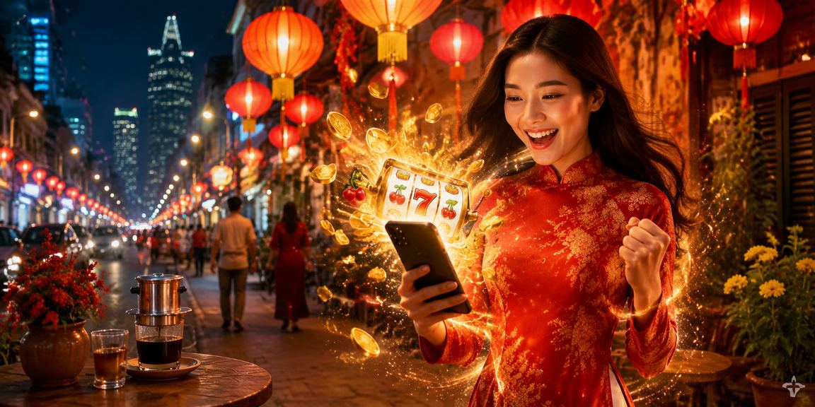 Người chơi đặt giới hạn ngân sách và thời gian chơi game có trách nhiệm