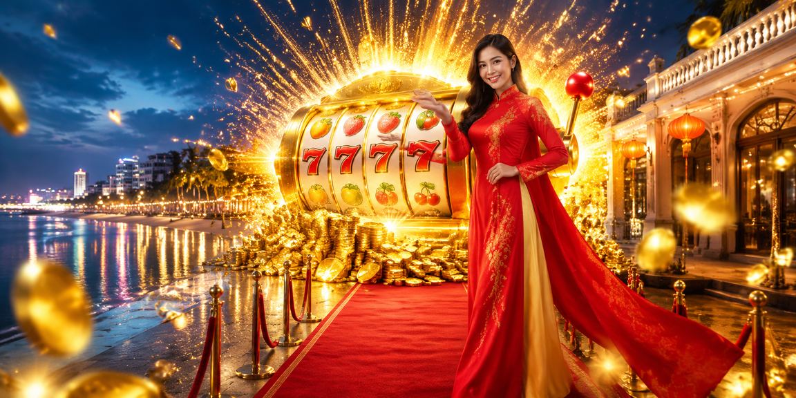 Người dùng tại Vũng Tàu thực hiện thanh toán di động trên điện thoại vào buổi tối