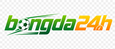 bongda24h